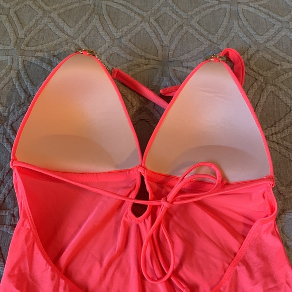Victoria’s Secret push-up swimming suit - Picture 4 of 4